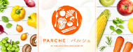 PARCHE