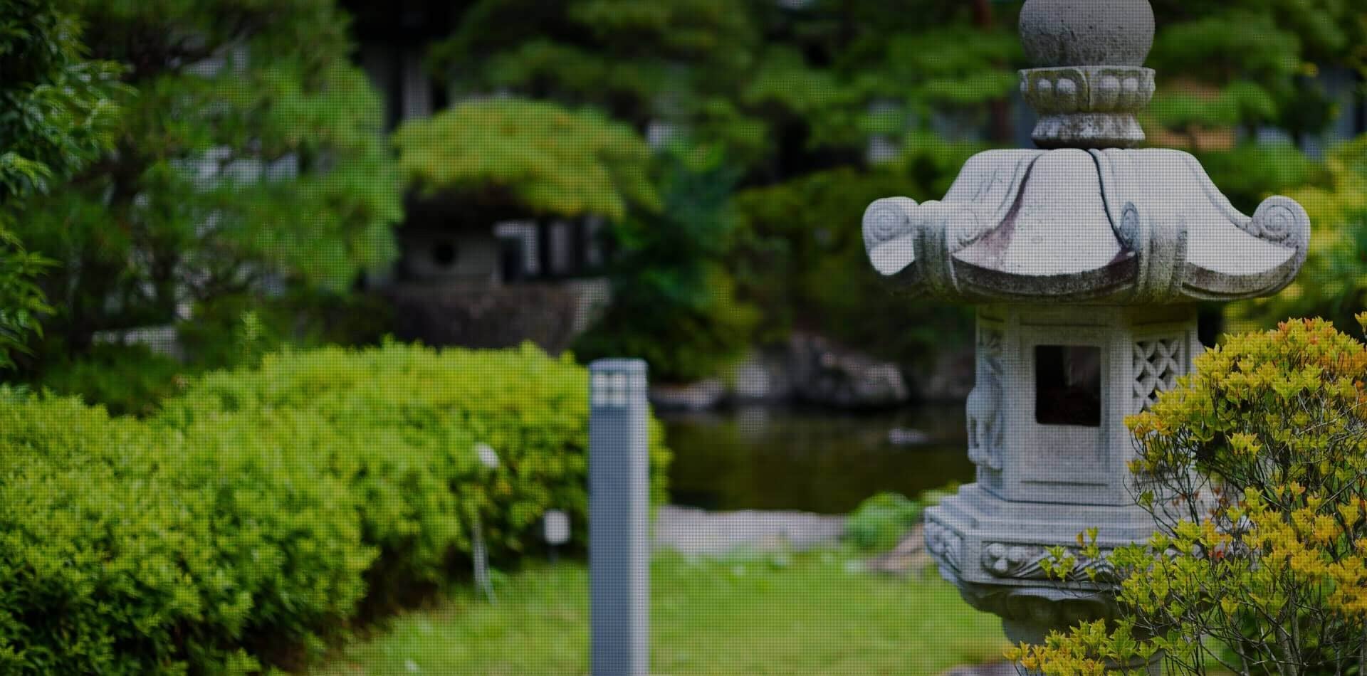 真田十万石ゆかりの松代温泉 松代荘