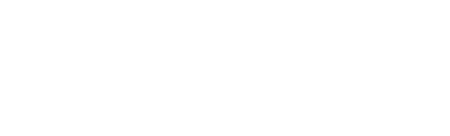 真田十万石ゆかりの松代温泉 松代荘